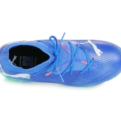 Puma - FUTURE 7 MATCH FG/AG Jr