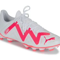 Puma - FUTURE PLAY FG/AG
