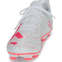 Puma - FUTURE PLAY FG/AG