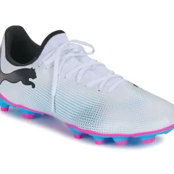 Puma - FUTURE 7 PLAY FG/AG