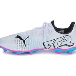 Puma - FUTURE 7 PLAY FG/AG