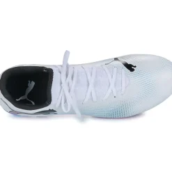 Puma - FUTURE 7 PLAY FG/AG