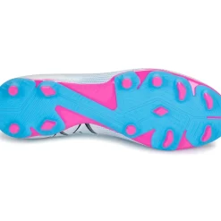 Puma - FUTURE 7 PLAY FG/AG