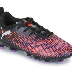 Puma - Future 8 Play FG/AG Jr