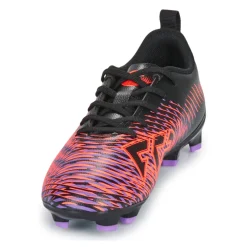 Puma - Future 8 Play FG/AG Jr
