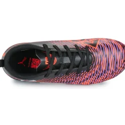 Puma - Future 8 Play FG/AG Jr