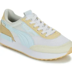 Puma - FUTURE RIDER