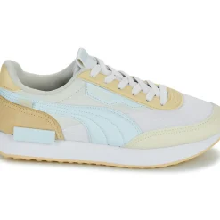 Puma - FUTURE RIDER
