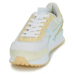 Puma - FUTURE RIDER