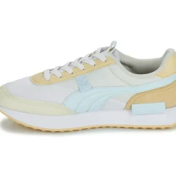Puma - FUTURE RIDER