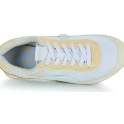 Puma - FUTURE RIDER