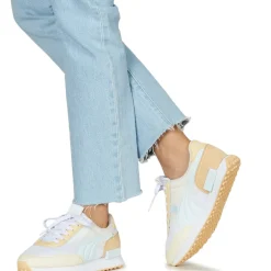 Puma - FUTURE RIDER