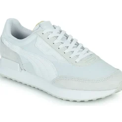 Puma - FUTURE RIDER PLAY ON