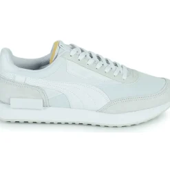 Puma - FUTURE RIDER PLAY ON