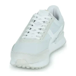 Puma - FUTURE RIDER PLAY ON
