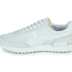 Puma - FUTURE RIDER PLAY ON
