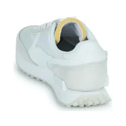 Puma - FUTURE RIDER PLAY ON