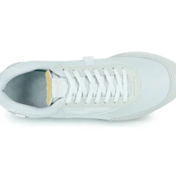 Puma - FUTURE RIDER PLAY ON