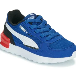 Puma - GRAVITON PS