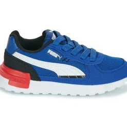 Puma - GRAVITON PS