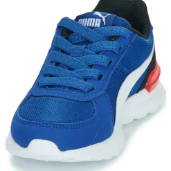 Puma - GRAVITON PS