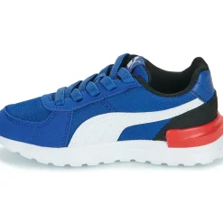 Puma - GRAVITON PS