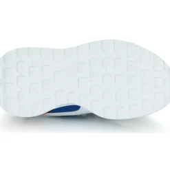 Puma - GRAVITON PS