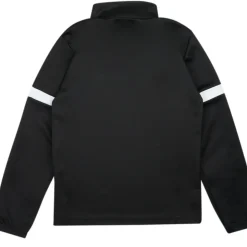 Puma - INDIVIDUAL RISE 1/4 ZIP