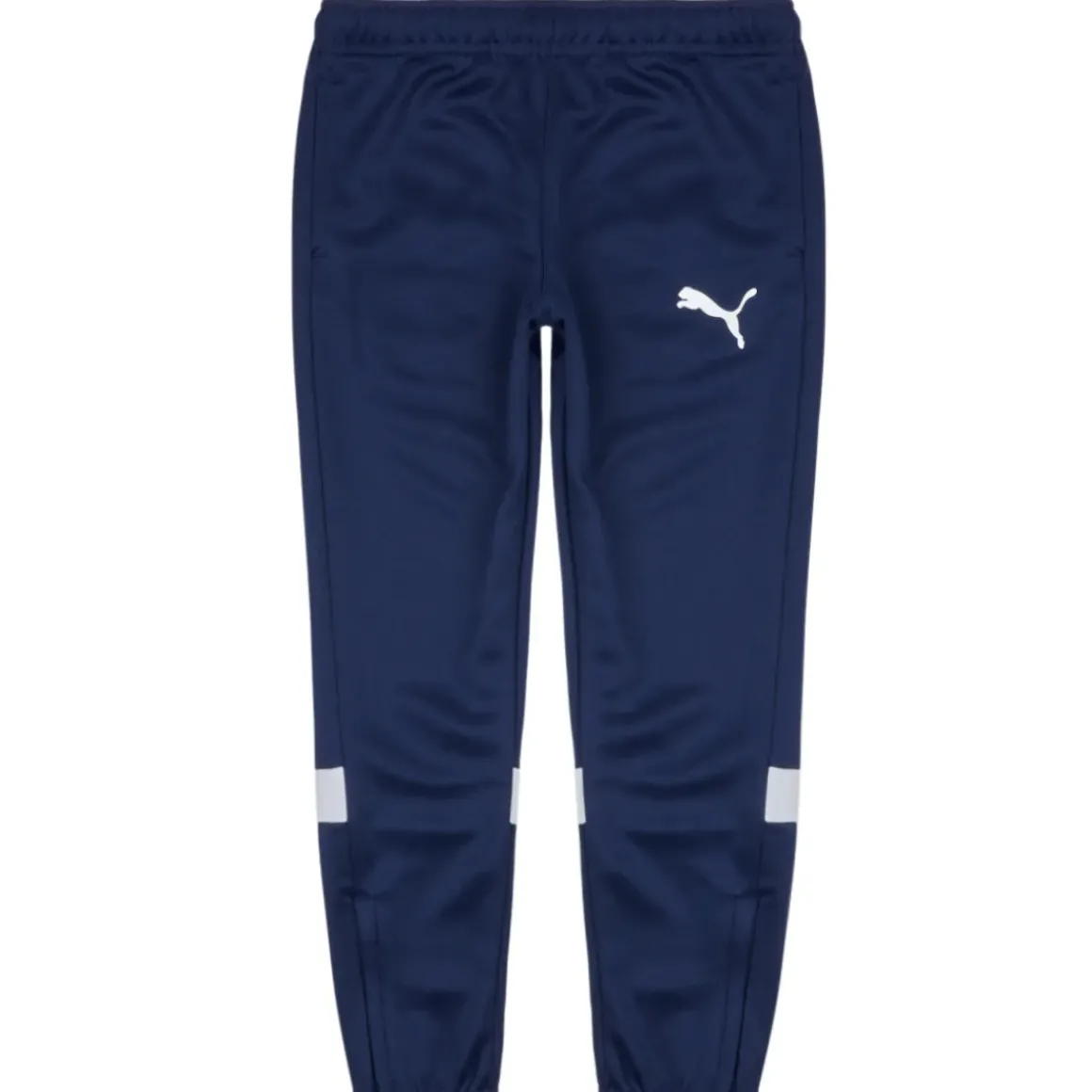 Puma - INDIVIDUARISE PANT JR