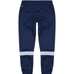 Puma - INDIVIDUARISE PANT JR