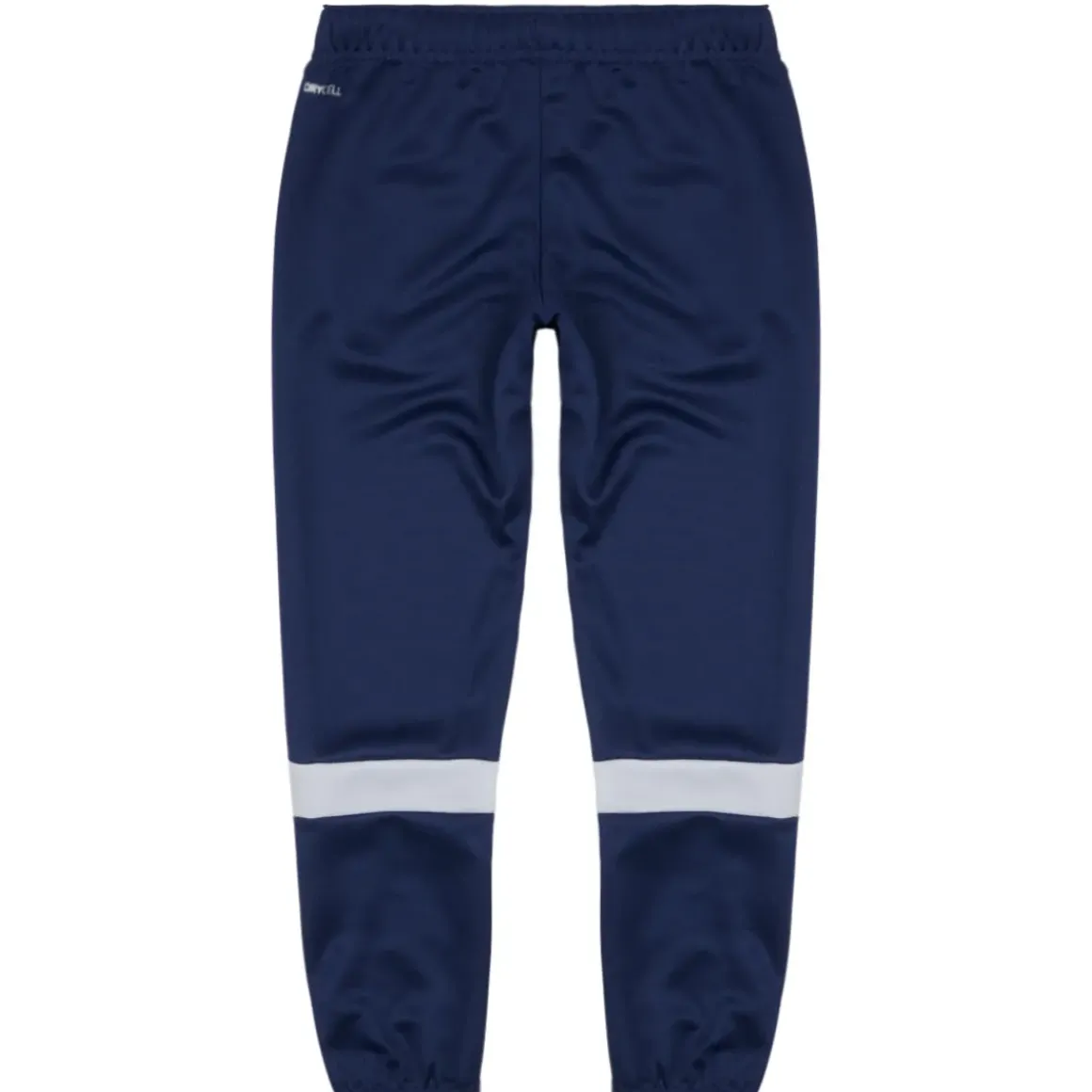 Puma - INDIVIDUARISE PANT JR