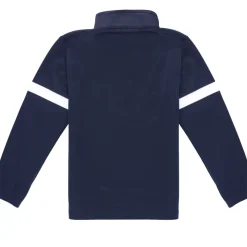 Puma - INDIVIDUARISE ZIP TOP JR