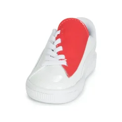 Puma - INF B CRUSH PATENT AC.W-H