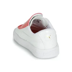 Puma - INF B CRUSH PATENT AC.W-H
