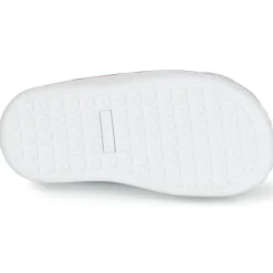 Puma - INF B CRUSH PATENT AC.W-H