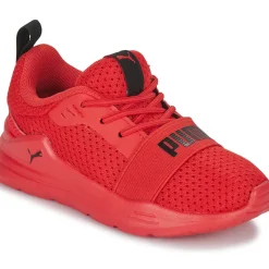 Puma - INF WIRED RUN