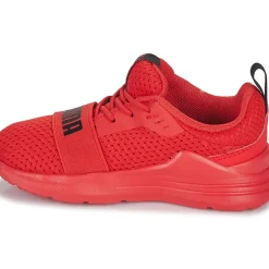Puma - INF WIRED RUN
