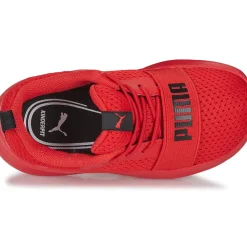 Puma - INF WIRED RUN