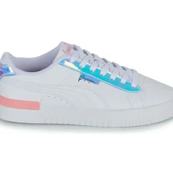 Puma - Jada Crystal Wings Jr