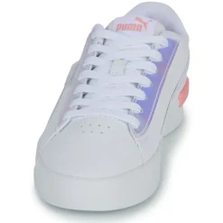 Puma - Jada Crystal Wings Jr