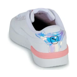 Puma - Jada Crystal Wings Jr