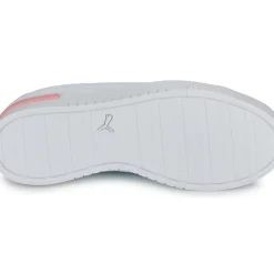 Puma - Jada Crystal Wings Jr