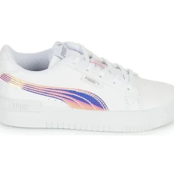 Puma - JADA HOLO PS