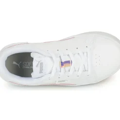 Puma - JADA HOLO PS