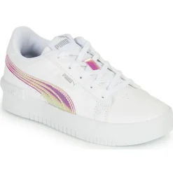 Puma - JADA HOLO PS