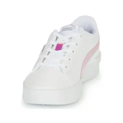 Puma - JADA HOLO PS