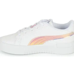Puma - JADA HOLO PS