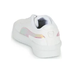 Puma - JADA HOLO PS