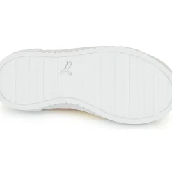 Puma - JADA HOLO PS
