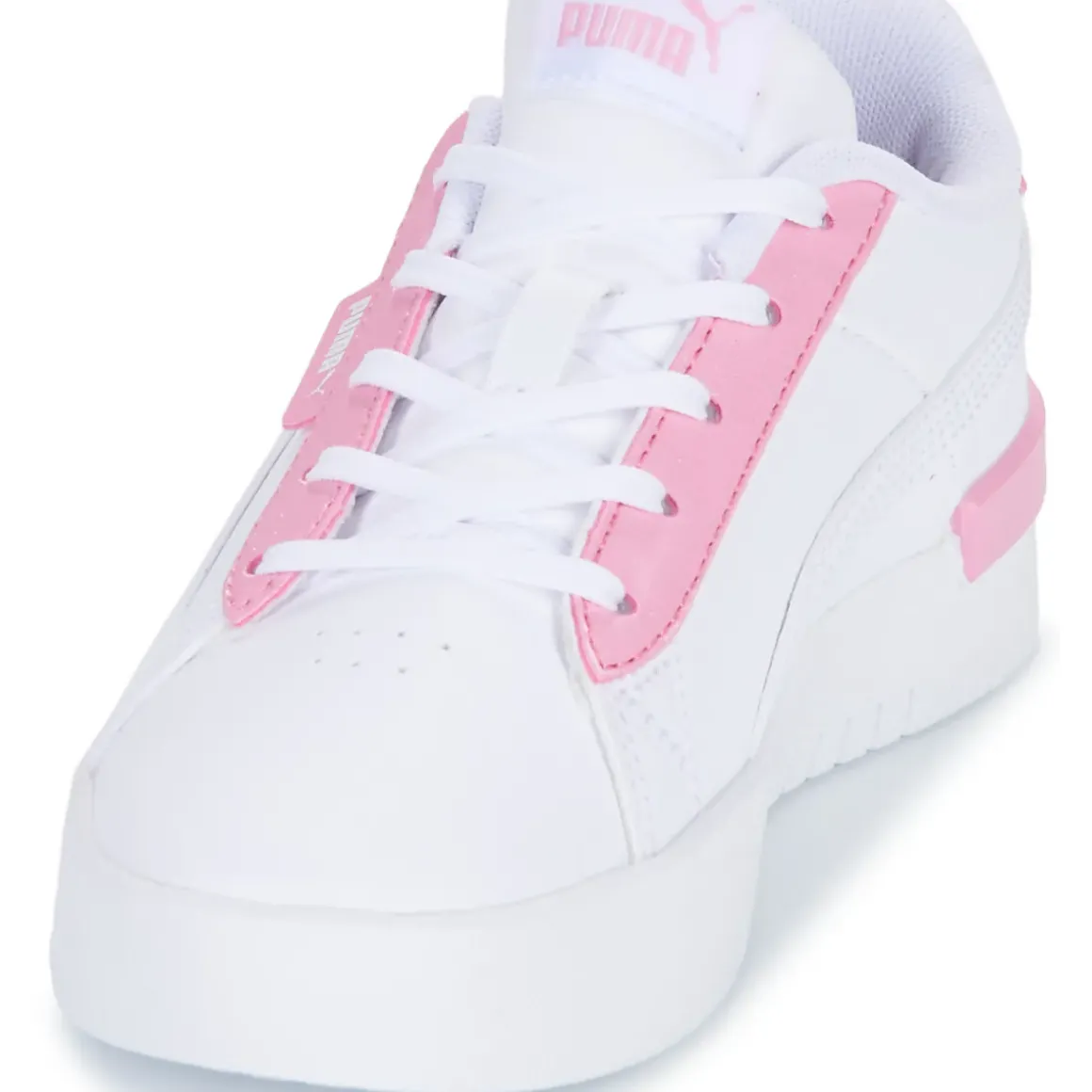 Puma - Jada Nightkeeper PS